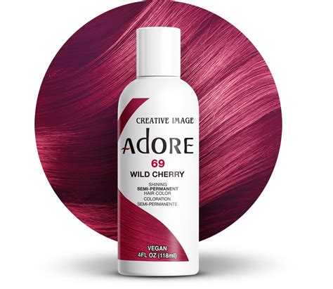 adore dye near me|adore permanent hair dye.